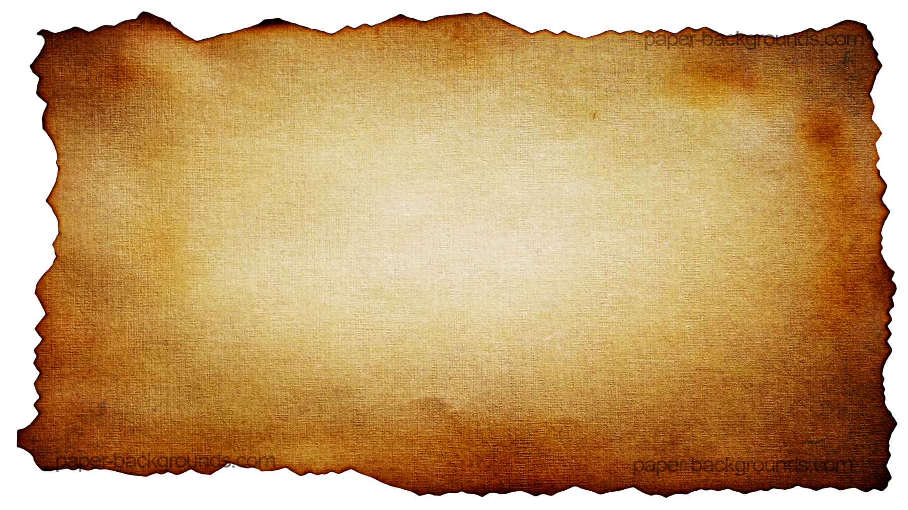 Old Burnt Paper Background HD Wallpaper LemicicLocom Clipart ...