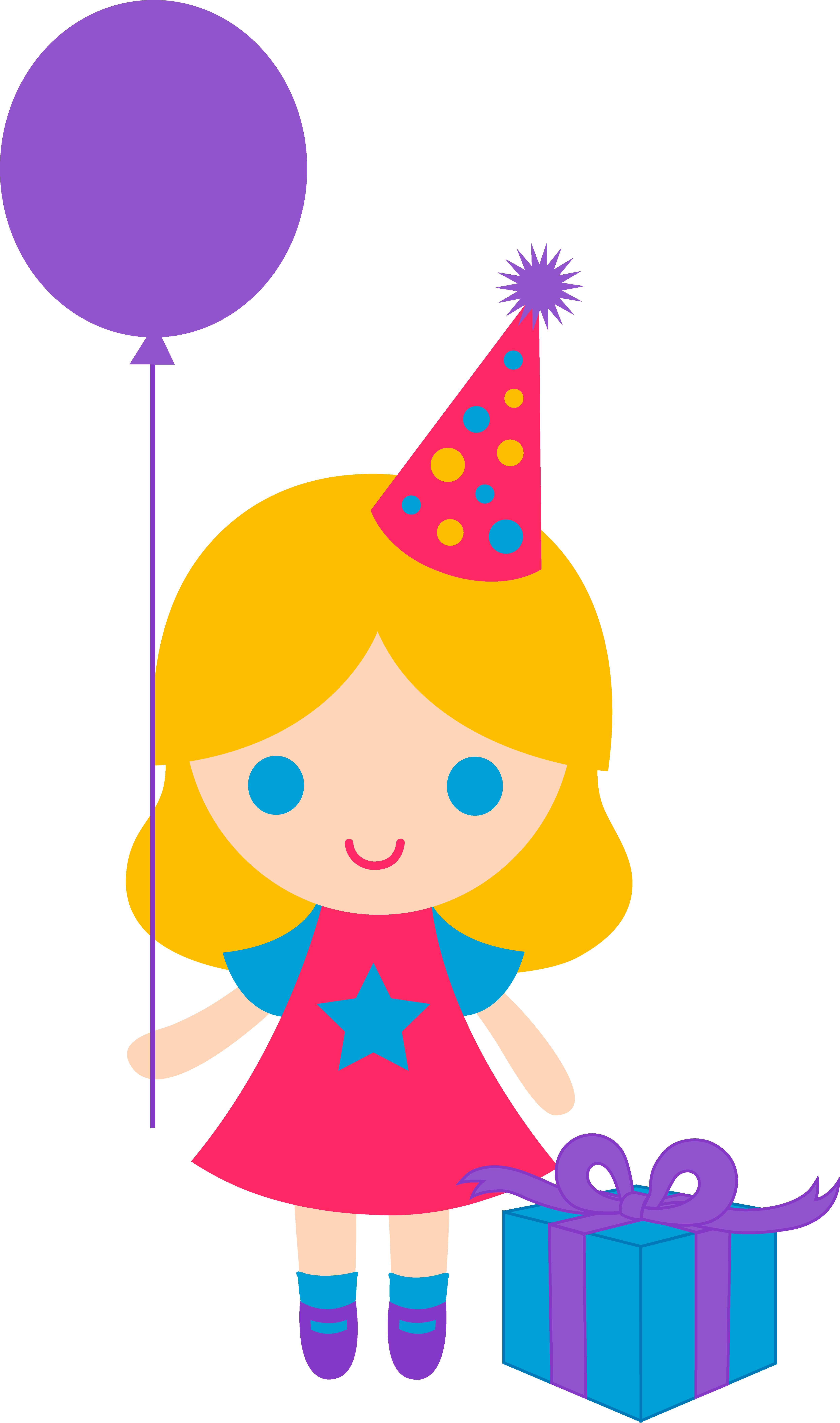 Birthday Celebration Clipart | Free Download Clip Art | Free Clip ...