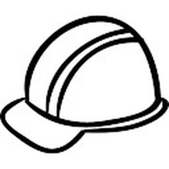 Hat Outline Vectors, Photos and PSD files | Free Download