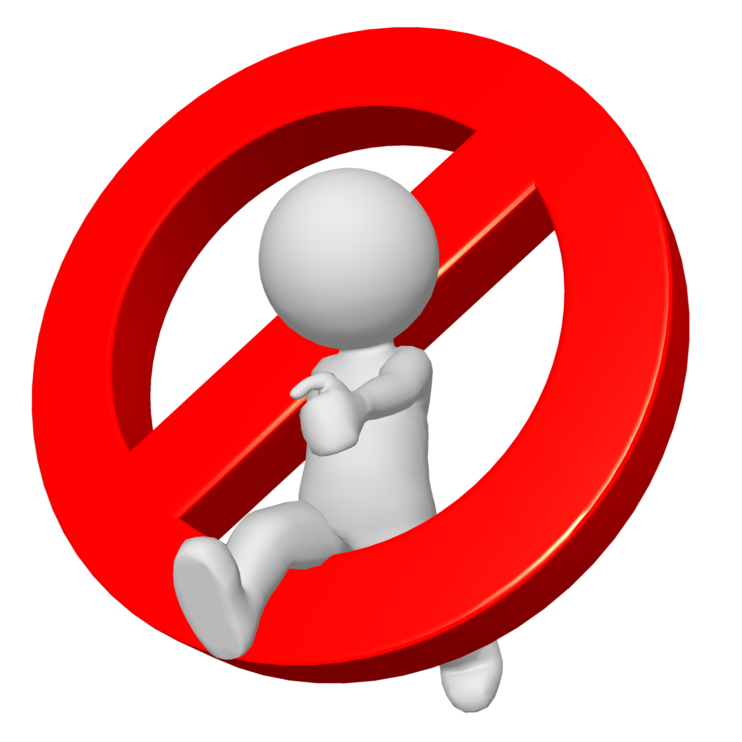 Stop Sign Icon Png ClipArt Best