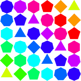 Polygon Clip Art Clipart - Free to use Clip Art Resource