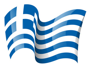 Search photos "greek flag"