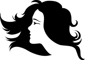 Free Woman Clipart Pictures - Clipartix