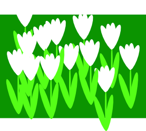 Animated Spring Clip Art Free - ClipArt Best