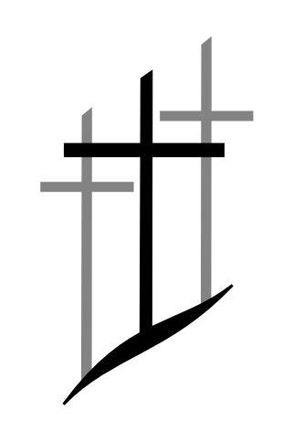 Three Crosses Spokane