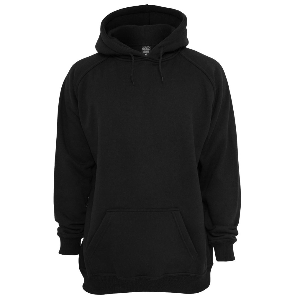 Blank Hoodie Template Our Shirts Are Printed In A Single Color So