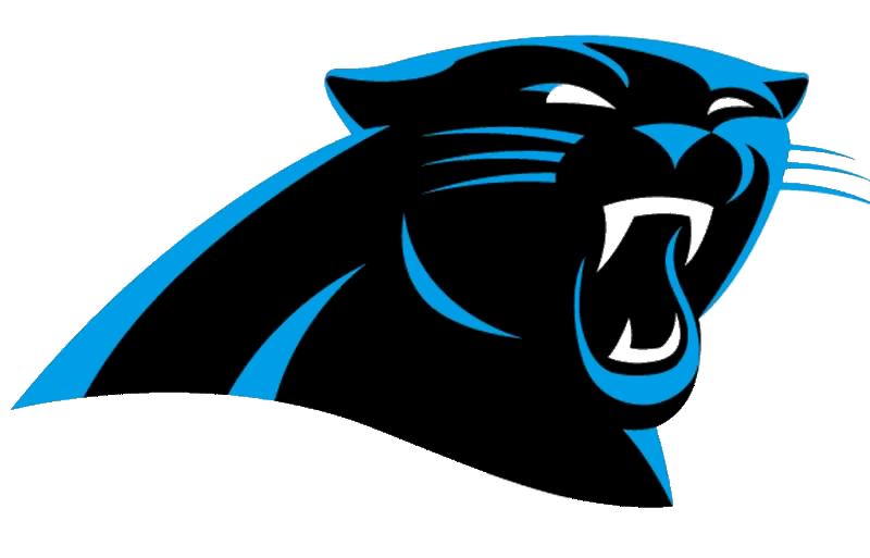 Free Panther Clipart Pictures - Clipartix