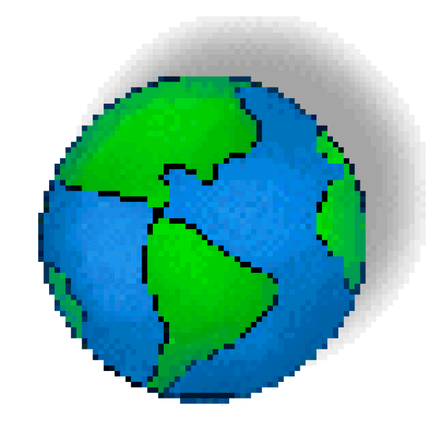 Earth Day Clip Art Free - ClipArt Best