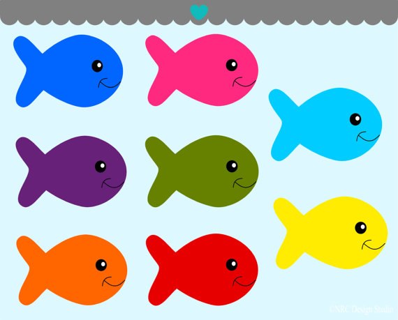 Pictures Fish | Free Download Clip Art | Free Clip Art | on ...