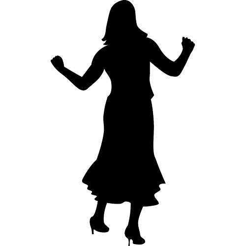 65 Free Dance Clip Art - Cliparting.com