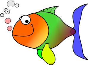 Fishing clip art free