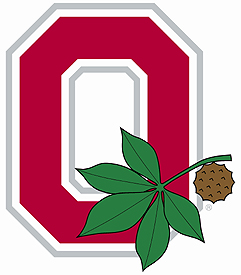 Buckeye Clip Art Clipart Best