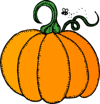 Halloween Party Clip Art Clipart - Free to use Clip Art Resource