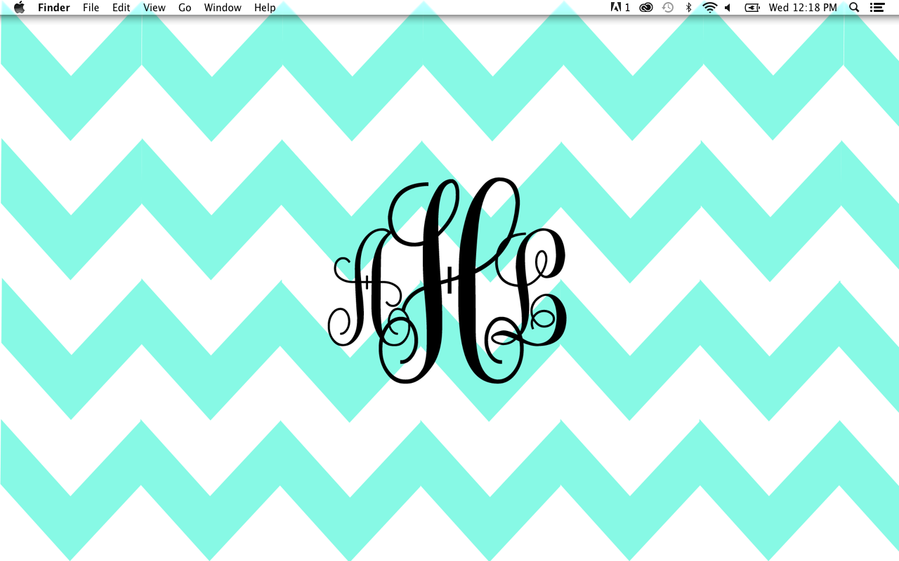 34 Stunning Cute Chevron Desktop Wallpaper With Quotes - 7te.org