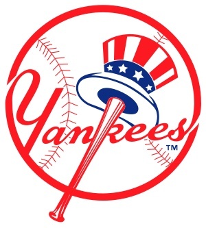 1000+ images about Yankees Baby! | Logos, My boys and ...