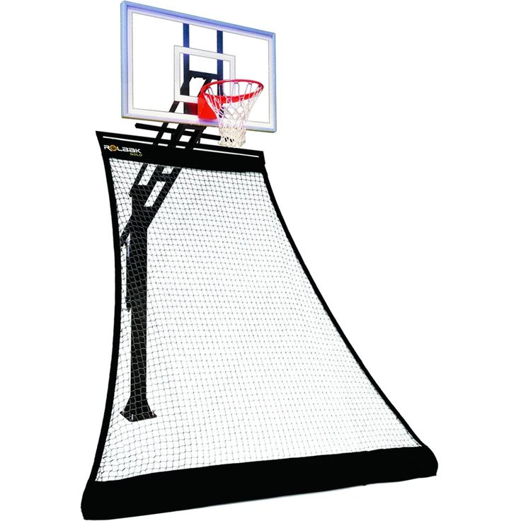 Basketball Nets | Washington ...