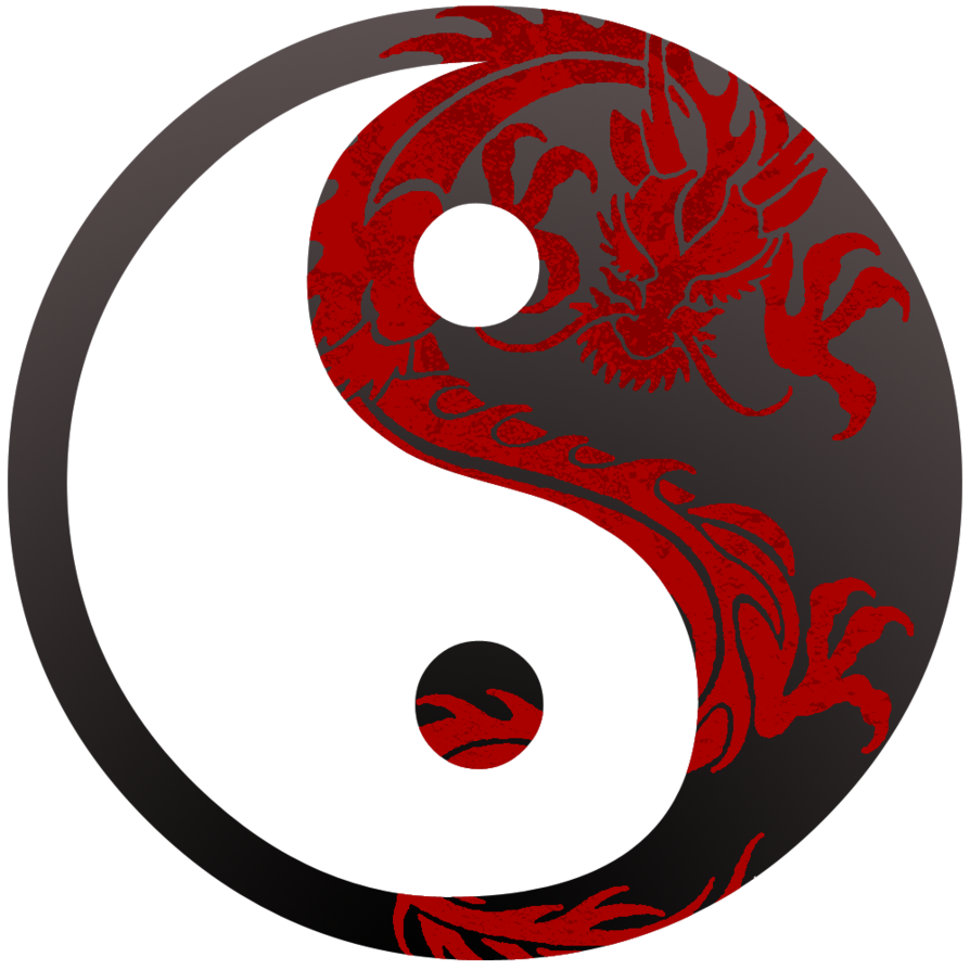 Pictures Of Ying Yang Symbol | Free Download Clip Art | Free Clip ...