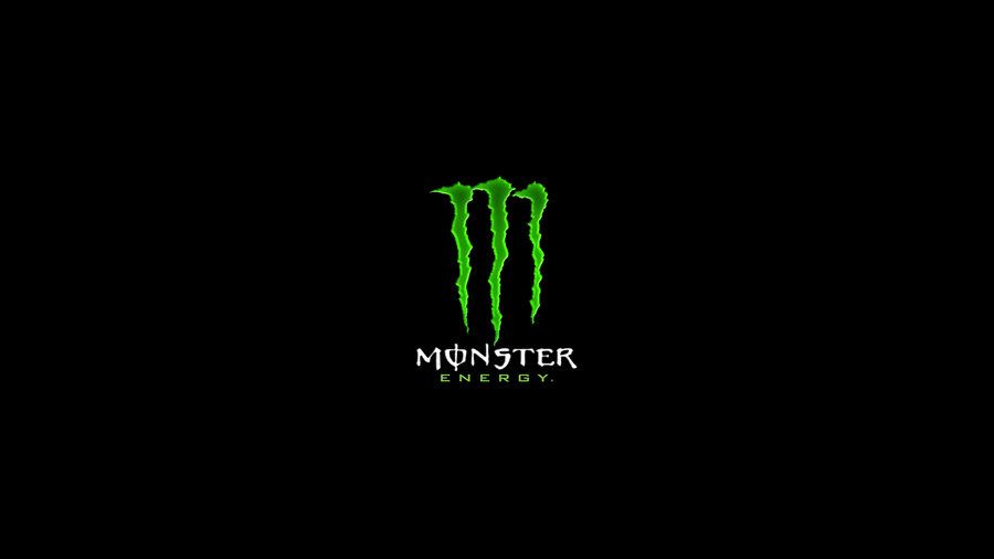 Monster Energy Wallpapers 2016 HD