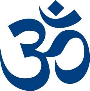 Om | High Quality Clip Art