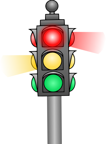 Images Of Traffic Lights | Free Download Clip Art | Free Clip Art ...
