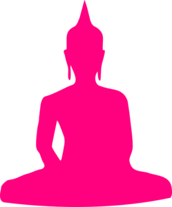 Buddha Clipart | Free Download Clip Art | Free Clip Art | on ...