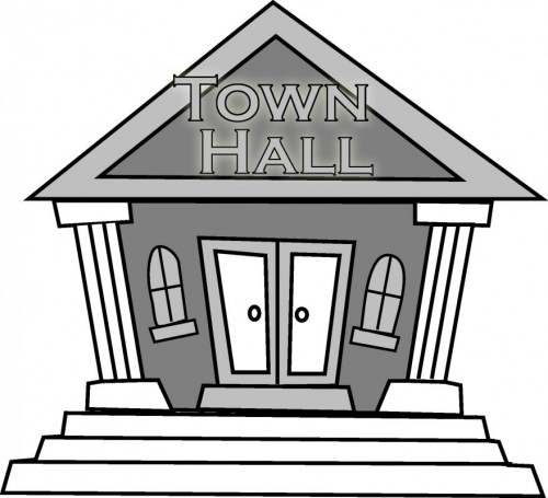 Town Council Clip Art – Clipart Free Download