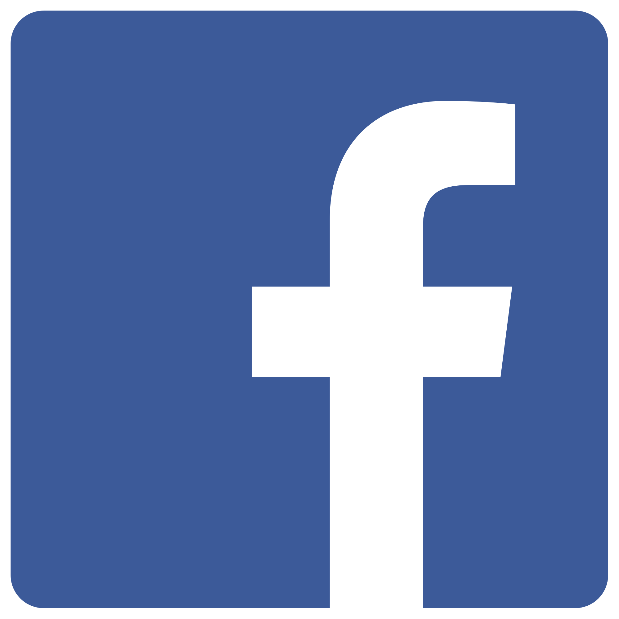 File:Facebook icon.jpg