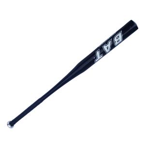 Jual Beli Tongkat Bisbol Bat - HITAM (Bat Baseball Stick, Tongkat ...