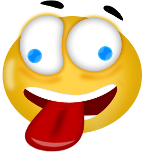 9 Funny Smiley Faces Emoticons Images - Funny Animated Emoticons ...