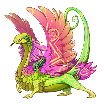 Ã¢–Âº Ã¢Ë?€ [S] Lvl 25s + Cute babies | Dragons For Sale | Flight Rising