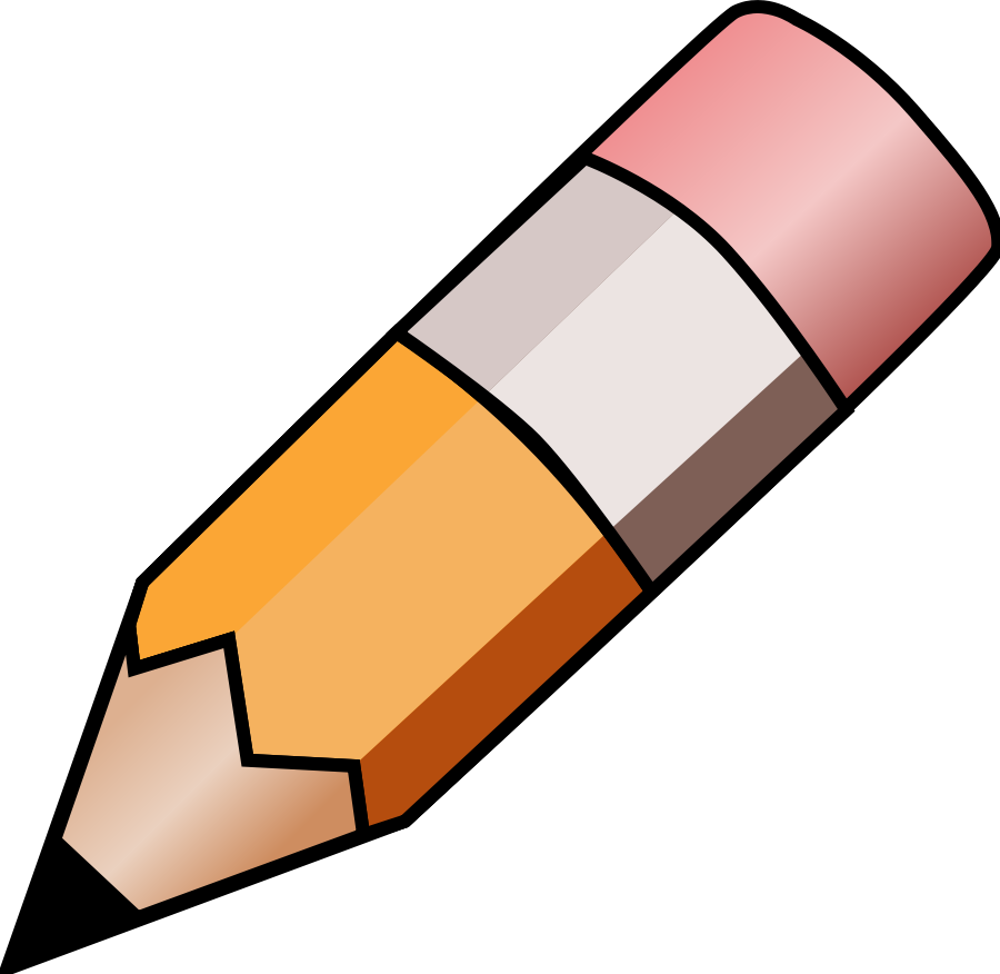 Colored Pencils Clipart | Free Download Clip Art | Free Clip Art ...