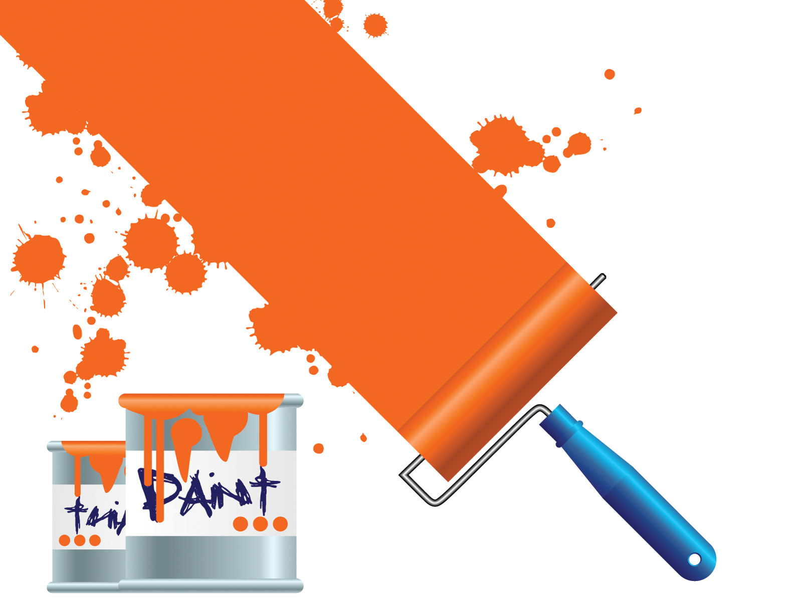 Paint Background - ClipArt Best