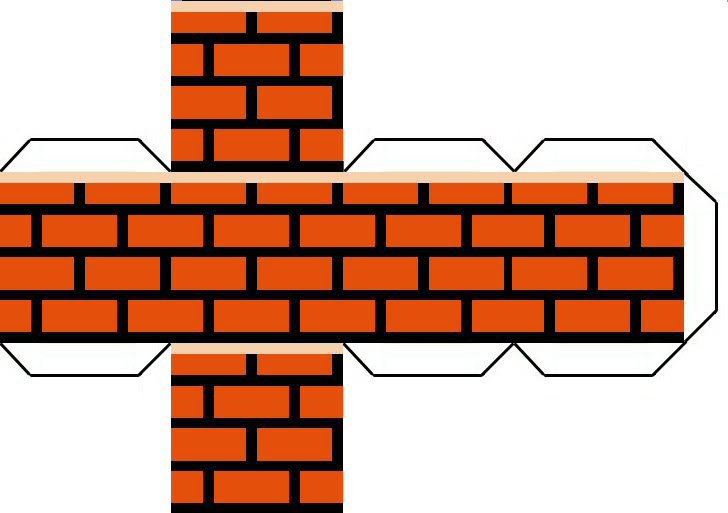 Brick clip art - Brick clipart photo - NiceClipart.com