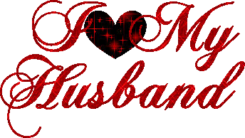 I Love My Husband Graphics - ClipArt Best