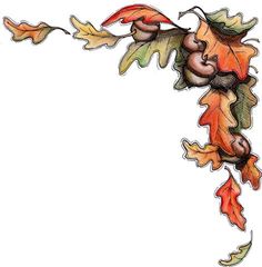 Clip art, Art and Autumn