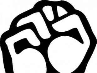 Fist | free vectors | UI Download