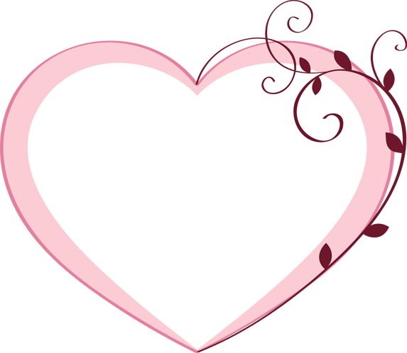 Free valentines day clip art