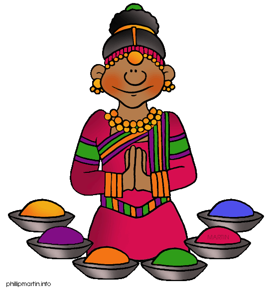 Indian Clipart | Free Download Clip Art | Free Clip Art | on ...