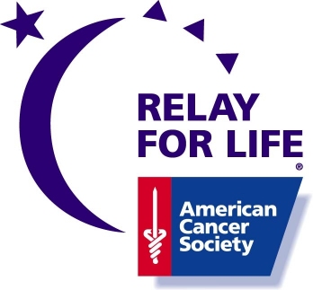 Jersey Shore Relay for Life | NorthcentralPa.com