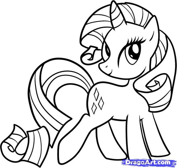 Coloring, MLP and Design