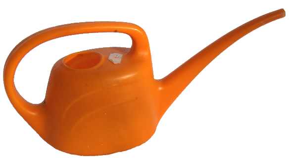 Watering Can | Free Download Clip Art | Free Clip Art | on Clipart ...