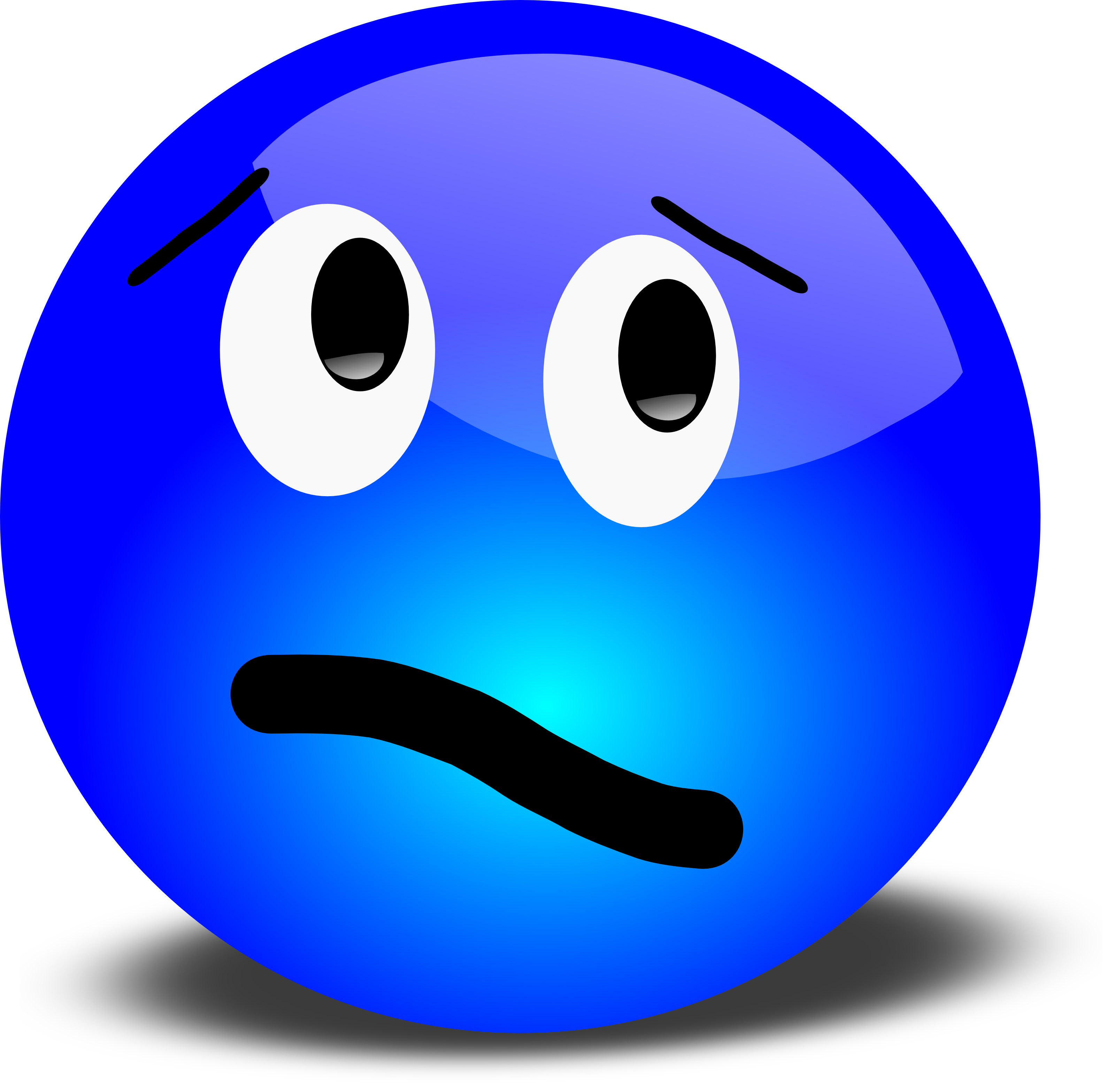 Images Sad Faces | Free Download Clip Art | Free Clip Art | on ...