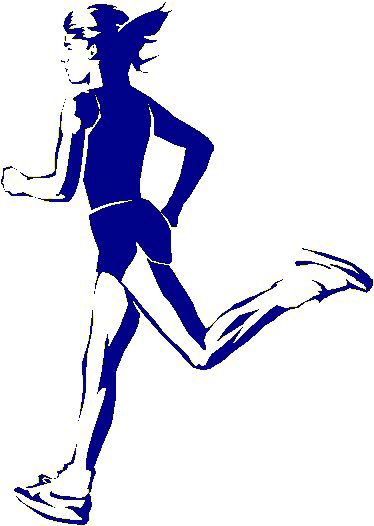 cross-country-running-clip-art-213023.jpg