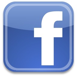 FaceBook Free icon in format for free download 52.97KB