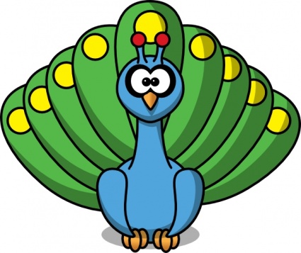 cartoon_peacock_clip_art.jpg