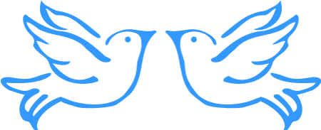 dove-clip-art-A-pair-of-doves.gif