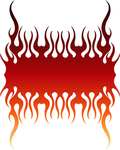 flames-banner-vector-2.jpg