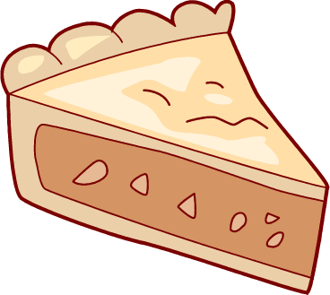 Clip Art Dessert - ClipArt Best