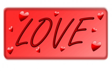 I love you images free download Free vector for free download ...