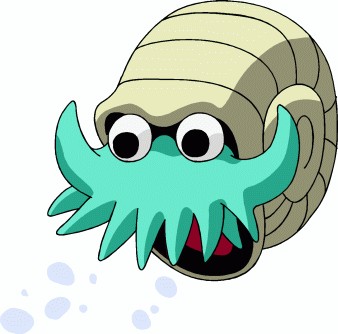 Pokemon Clip Art Gif - Gifs animados pokemon 770711